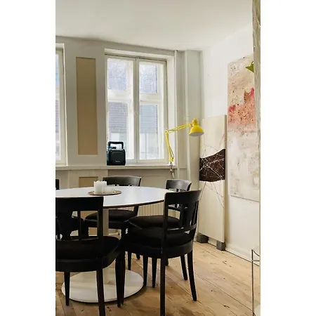 Apartmentincopenhagen 1531