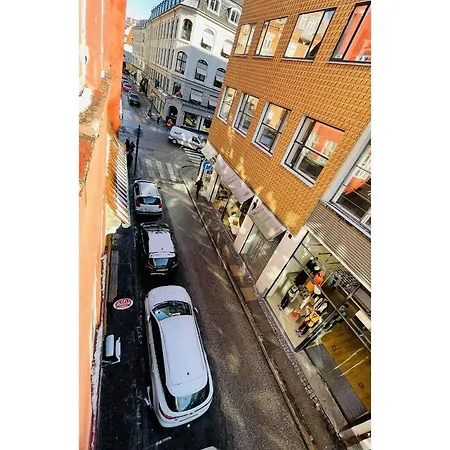 Apartmentincopenhagen 1531