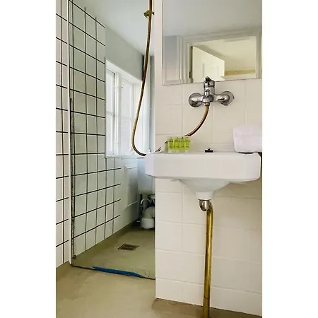 Apartmentincopenhagen 1531
